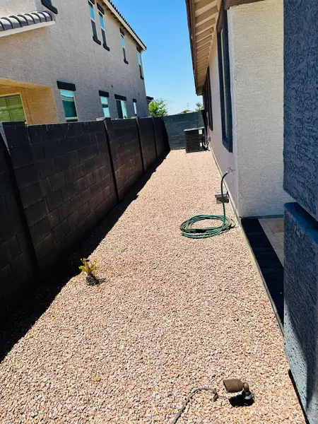 Coliving in Goodyear - SW Valley, Phoenix