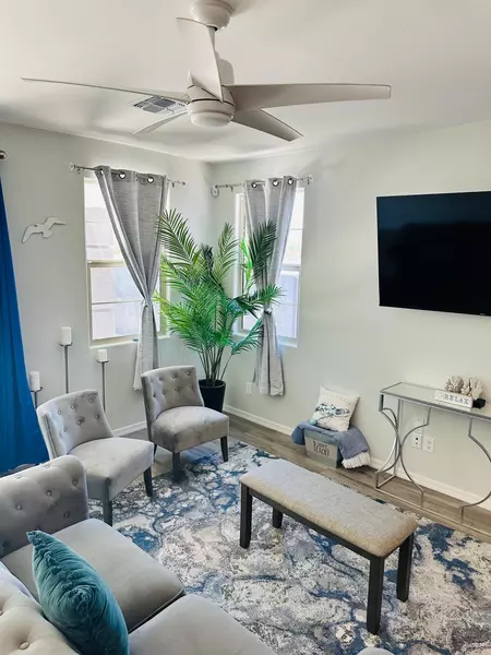 Coliving in Goodyear - SW Valley, Phoenix