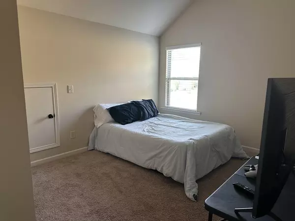 Coliving in Kennesaw - North Atl, Atlanta