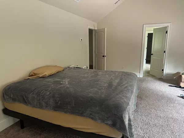 Coliving in Kennesaw - North Atl, Atlanta