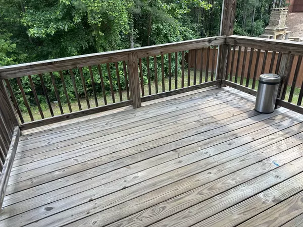 Coliving in Kennesaw - North Atl, Atlanta