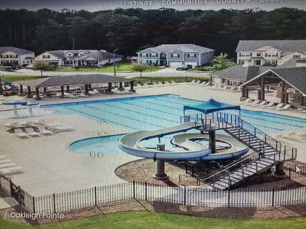 Coliving in Kennesaw - North Atl, Atlanta