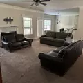 Coliving in Kennesaw - North Atl, Atlanta