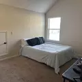 Coliving in Kennesaw - North Atl, Atlanta
