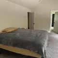 Coliving in Kennesaw - North Atl, Atlanta