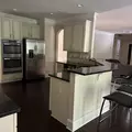 Coliving in Kennesaw - North Atl, Atlanta