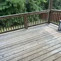 Coliving in Kennesaw - North Atl, Atlanta