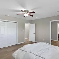 Coliving in South Mountain - Phoenix, Phoenix