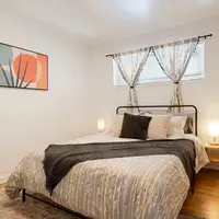 Coliving in Westminster - Outer Denver, Denver