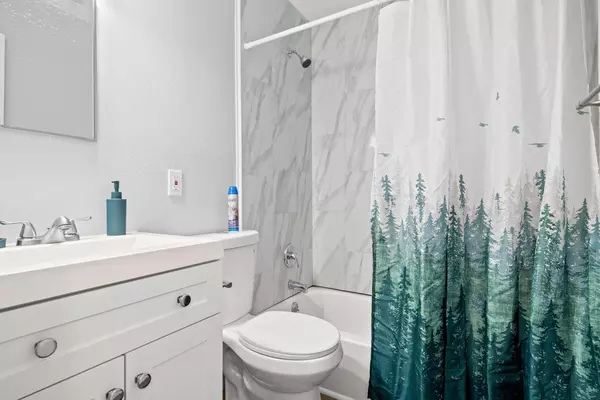 Coliving in Lackawanna - Westside, Jacksonville