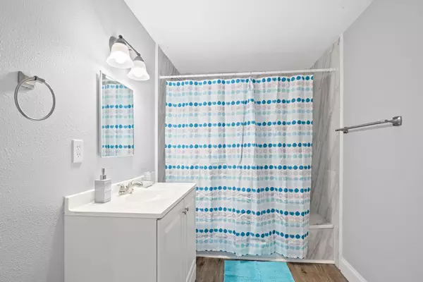 Coliving in Lackawanna - Westside, Jacksonville