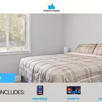 Coliving in Lackawanna - Westside, Jacksonville