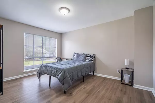 Coliving in Clayton County GA - South Atl, Atlanta