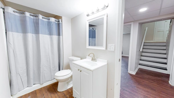 Coliving in Clayton County GA - South Atl, Atlanta