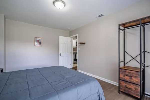 Coliving in Clayton County GA - South Atl, Atlanta