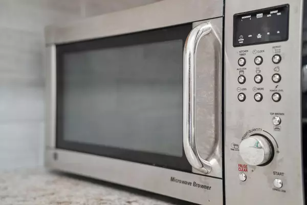 Coliving in Hogan - Southside, Jacksonville