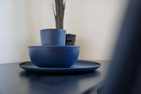 Coliving in Hogan - Southside, Jacksonville