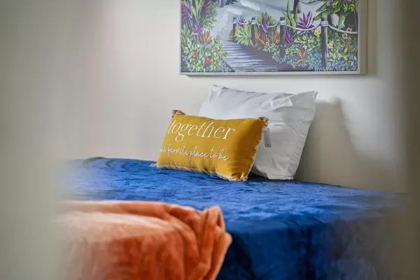 Coliving in Hogan - Southside, Jacksonville