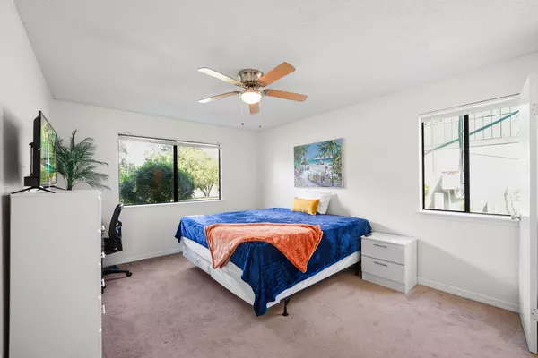 Coliving in Hogan - Southside, Jacksonville