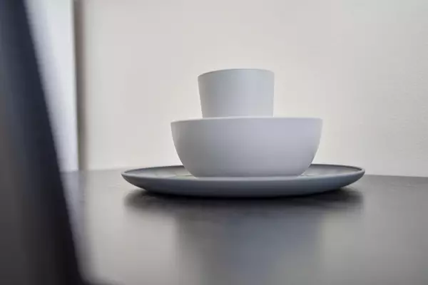 Coliving in Hogan - Southside, Jacksonville