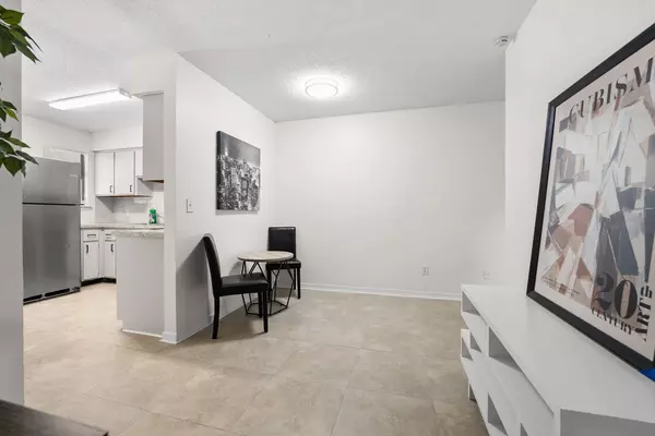 Coliving in Hogan - Southside, Jacksonville