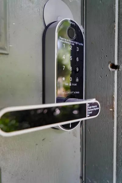 Coliving in Hogan - Southside, Jacksonville