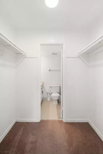 Coliving in Hogan - Southside, Jacksonville