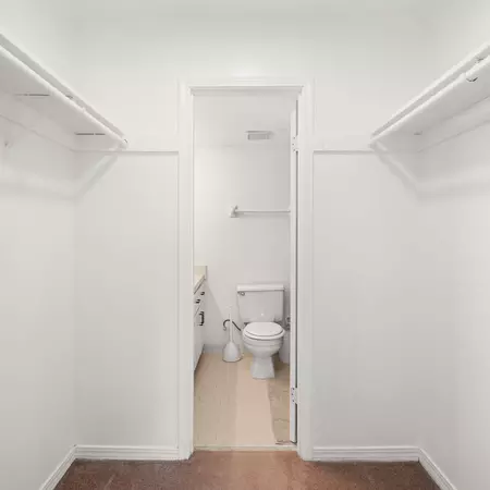 Coliving in Hogan - Southside, Jacksonville