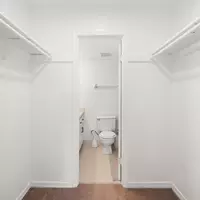 Coliving in Hogan - Southside, Jacksonville