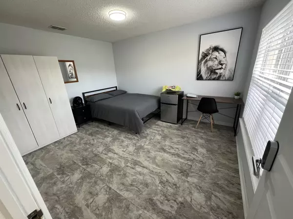 Coliving in Bay Lake - South Orlando, Orlando