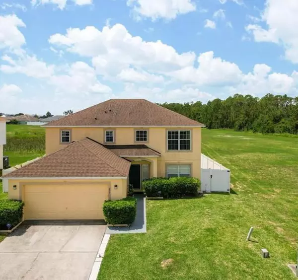 Coliving in Bay Lake - South Orlando, Orlando