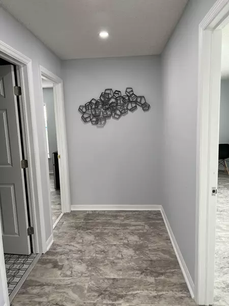 Coliving in Bay Lake - South Orlando, Orlando