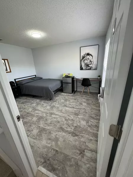 Coliving in Bay Lake - South Orlando, Orlando