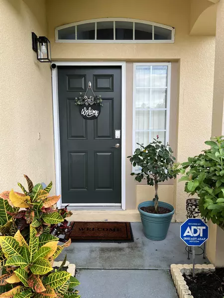 Coliving in Bay Lake - South Orlando, Orlando