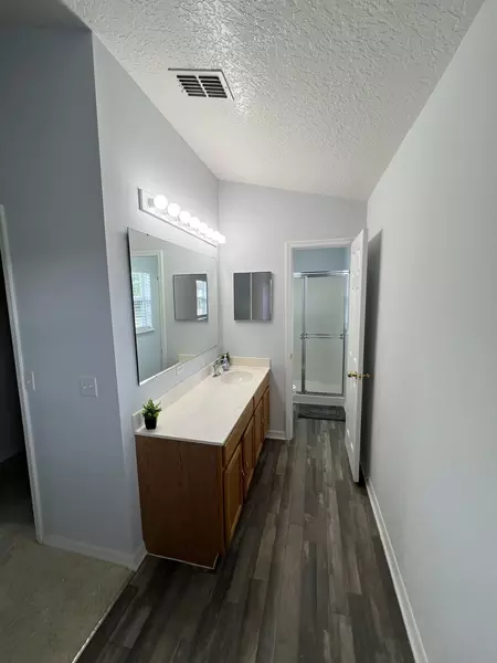 Coliving in Bay Lake - South Orlando, Orlando