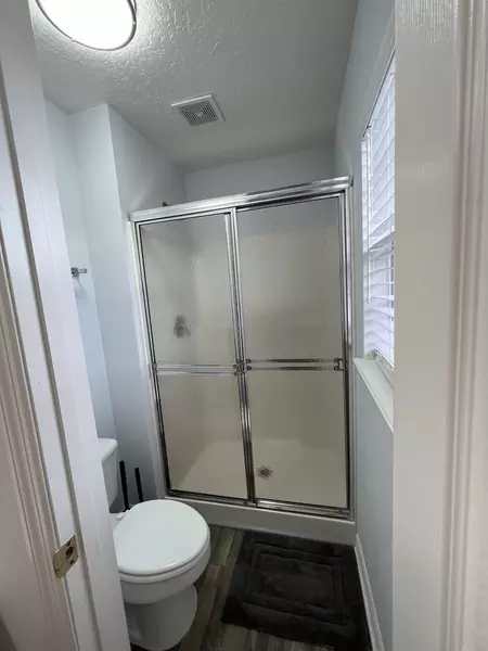 Coliving in Bay Lake - South Orlando, Orlando