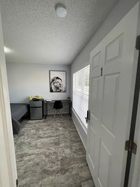 Coliving in Bay Lake - South Orlando, Orlando