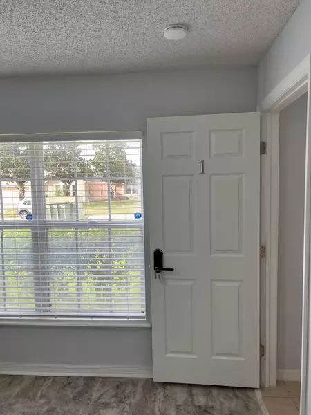 Coliving in Bay Lake - South Orlando, Orlando