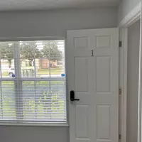 Coliving in Bay Lake - South Orlando, Orlando