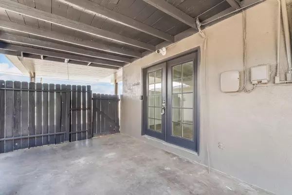 Coliving in Henderson - Henderson, Las Vegas