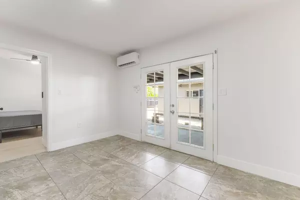 Coliving in Henderson - Henderson, Las Vegas