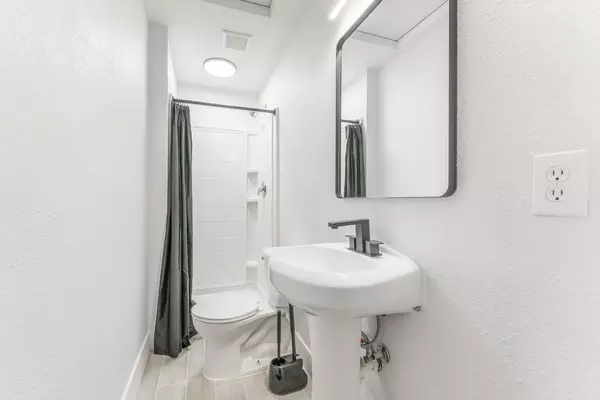 Coliving in Henderson - Henderson, Las Vegas