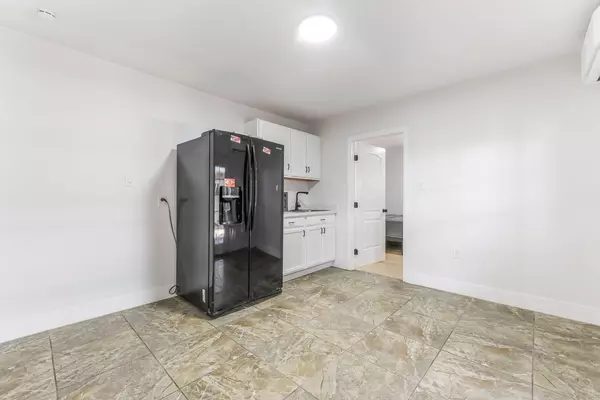 Coliving in Henderson - Henderson, Las Vegas