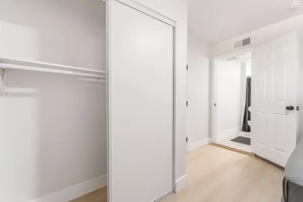 Coliving in Henderson - Henderson, Las Vegas