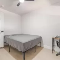 Coliving in Henderson - Henderson, Las Vegas