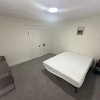 Coliving in East Side - KCMO, Kansas City