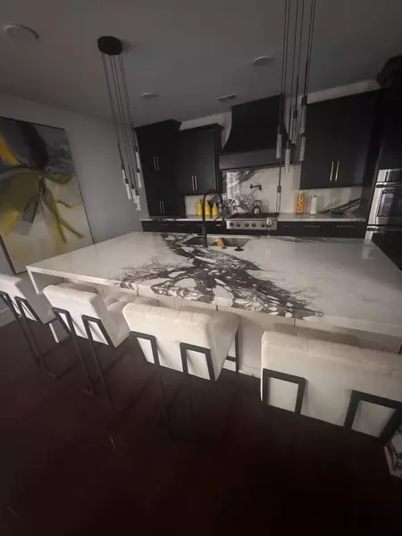 Coliving in Peyton Forest - West Atl, Atlanta