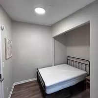 Coliving in Decatur - East Atl, Atlanta