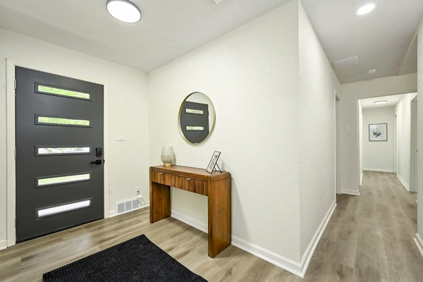 Coliving in Ruskin Heights - KCMO, Kansas City