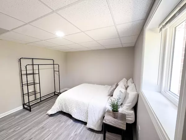 Coliving in Peyton Forest - West Atl, Atlanta